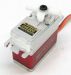 JR DS6305 Digital Servo 16kg torque